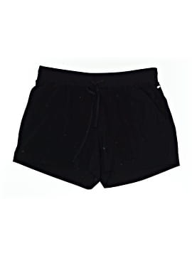 Z By Zella Athletic Shorts