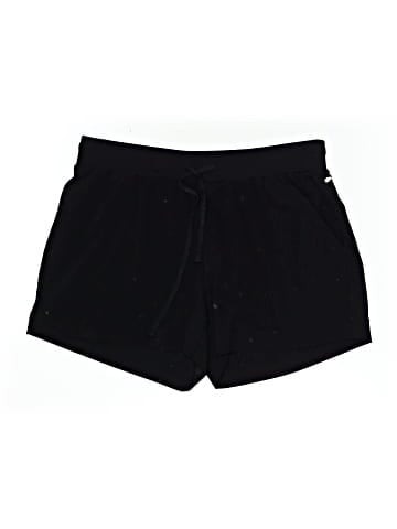 Z by Zella Athletic Shorts (view 1)