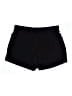 Z by Zella Stars Black Athletic Shorts Size L - photo 1