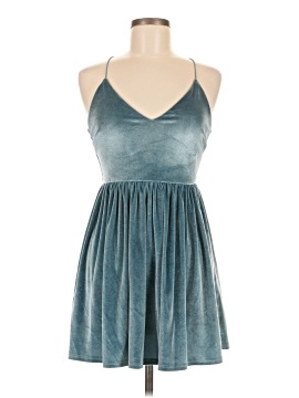 Forever 21 Cocktail Dress