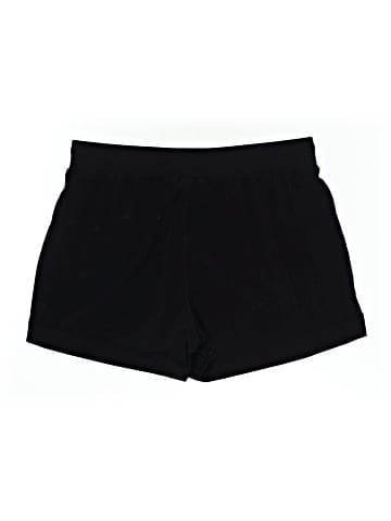 Z by Zella Athletic Shorts (view 2)