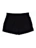 Z by Zella Stars Black Athletic Shorts Size L - photo 2