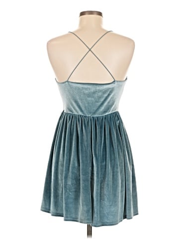 Forever 21 Cocktail Dress (view 2)