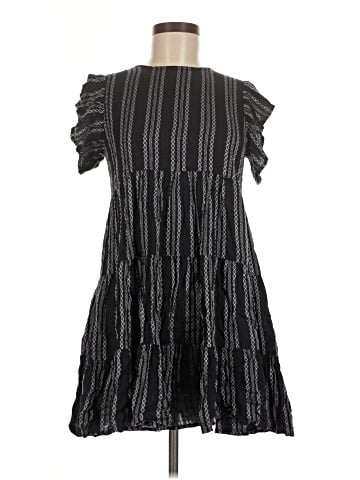 Elan Casual Dress (view 1)