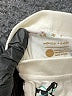 Monica + Andy Graphic Ivory Sweatpants Size Newborn - photo 3