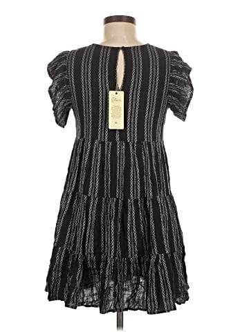 Elan Casual Dress (view 2)