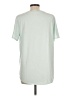 Lands' End Green Short Sleeve T-Shirt Size L - photo 2