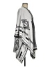 Ruff Hewn Gray Kimono One size - photo 4
