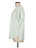 Lands' End Green Short Sleeve T-Shirt Size L - photo 5