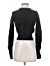 Zara Black Turtleneck Sweater Size S - photo 1