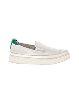 Franco Sarto Sneakers