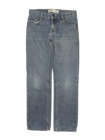 Levi's Jeans (view 1)
