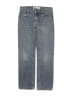 Levi's Blue Jeans Size 12 - photo 1