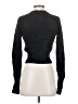 Zara Black Turtleneck Sweater Size S - photo 2