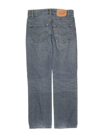 Levi's Jeans (view 2)