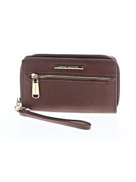 Steve Madden Wristlet