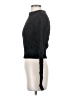 Zara Black Turtleneck Sweater Size S - photo 5