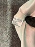 Gianni Bini Floral Gray Casual Dress Size 4 - photo 7
