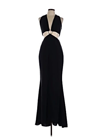 Cinq à Sept Cocktail Dress (view 1)