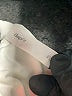 Gap Fit 100% Nylon White Vest Size XS - photo 6