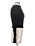 Zara Black Turtleneck Sweater Size S - photo 4