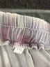 Unbranded Tie-dye Purple Sweatpants Size XXL - photo 4