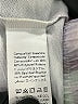 Unbranded Tie-dye Purple Sweatpants Size XXL - photo 5