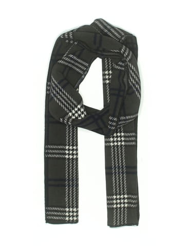 SONOMA life + style Scarf (view 1)