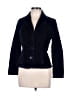 St. John's Bay Blue Blazer Size M (petite) - photo 1