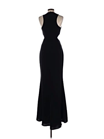 Cinq à Sept Cocktail Dress (view 2)