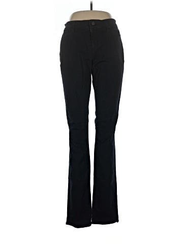 Ann Taylor Jeans (view 1)