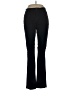 Ann Taylor Black Blue Jeans Size 10 (tall) - photo 1