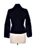St. John's Bay Blue Blazer Size M (petite) - photo 2