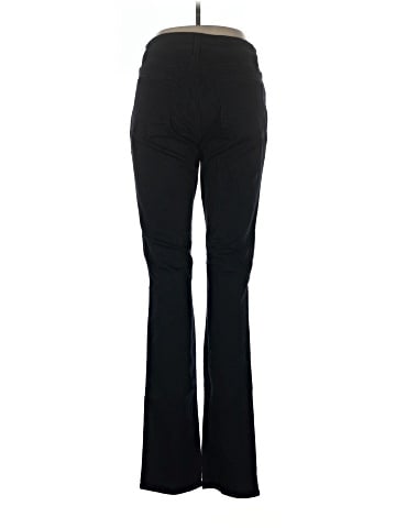 Ann Taylor Jeans (view 2)