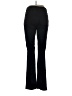 Ann Taylor Black Blue Jeans Size 10 (tall) - photo 2
