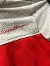 Eddie Bauer Gray Zip Up Hoodie Size 2T - photo 3