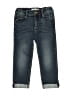 Jordache Solid Blue Jeans Size 3T - photo 1