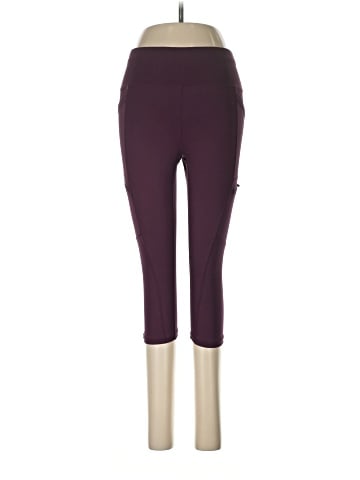 Oiselle Active Pants (view 1)