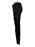 Ann Taylor Black Blue Jeans Size 10 (tall) - photo 5