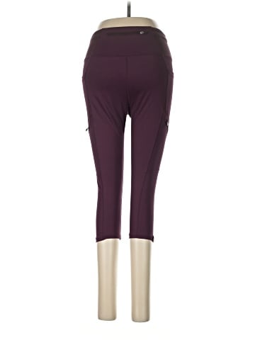 Oiselle Active Pants (view 2)