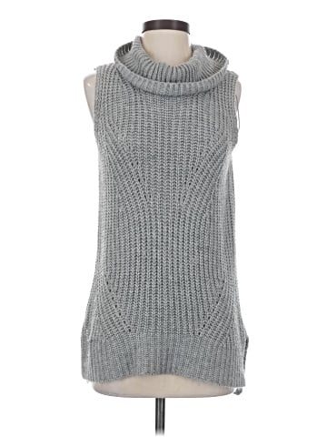 GNW Sweater Vest (view 1)