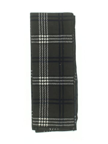 SONOMA life + style Scarf (view 2)