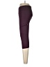 Oiselle Purple Active Pants Size 6 (estimated) - photo 5