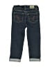 Jordache Solid Blue Jeans Size 3T - photo 2
