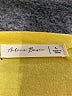 Active Basic Yellow Short Sleeve T-Shirt Size L - photo 7