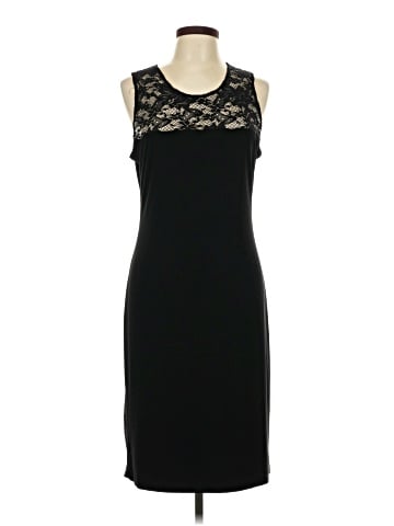 KAMALIKULTURE Cocktail Dress (view 1)
