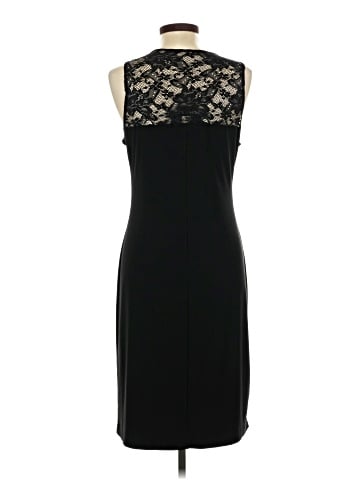 KAMALIKULTURE Cocktail Dress (view 2)