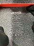 Avia 100% Polyester Gray Long Sleeve T-Shirt Size M - photo 7