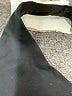 Assorted Brands Black Tank Top Size M - photo 7