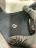 Assorted Brands Black Tank Top Size M - photo 10